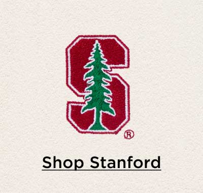 Shop Standford