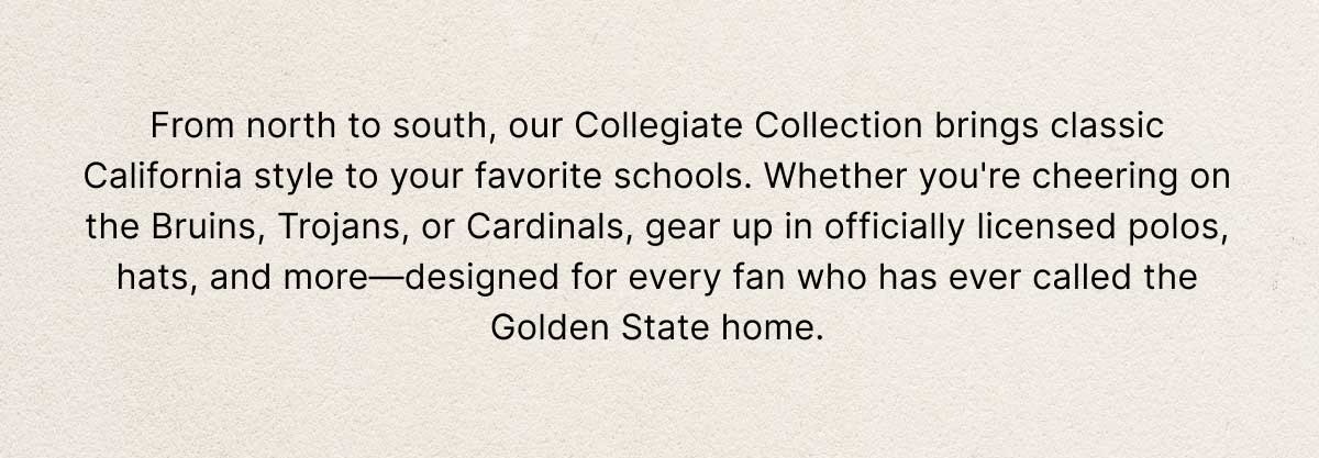 CA schools