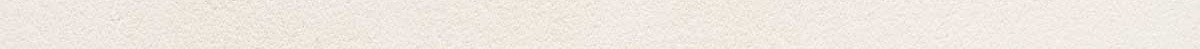 CA Schools