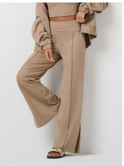 Spa Day Pant 