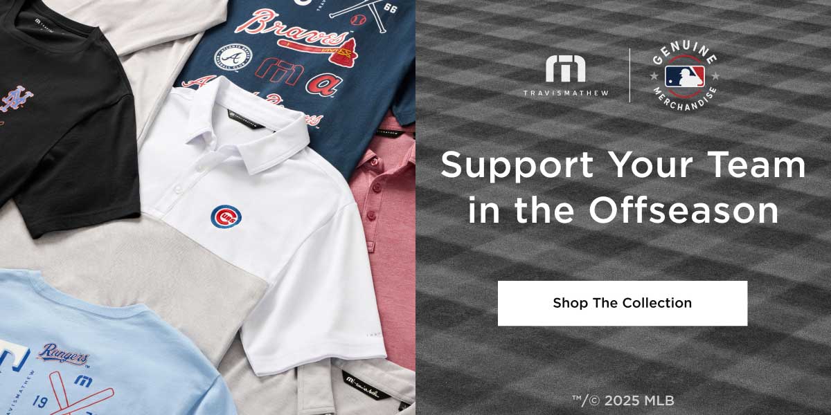 Shop the Collection