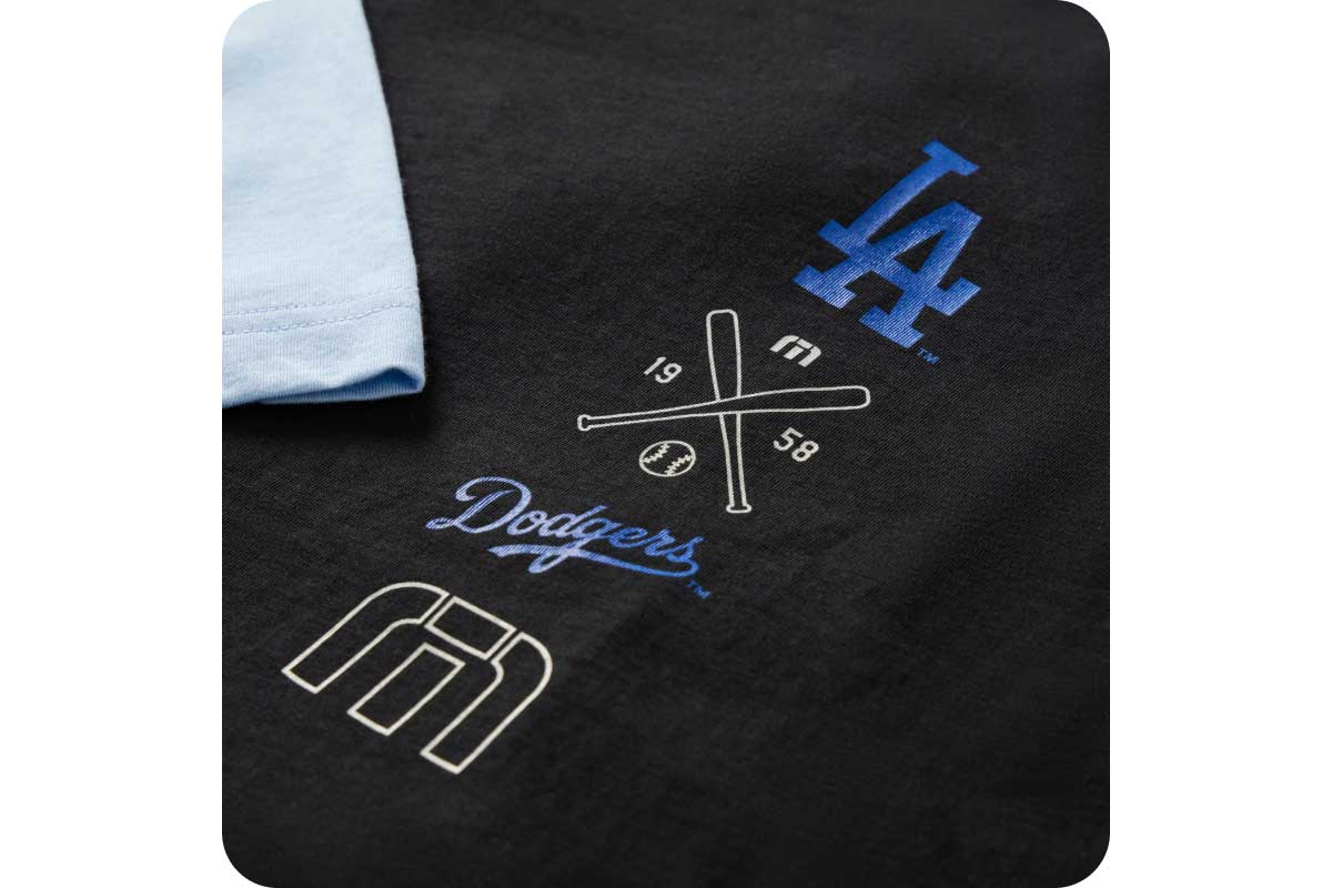 Dodgers