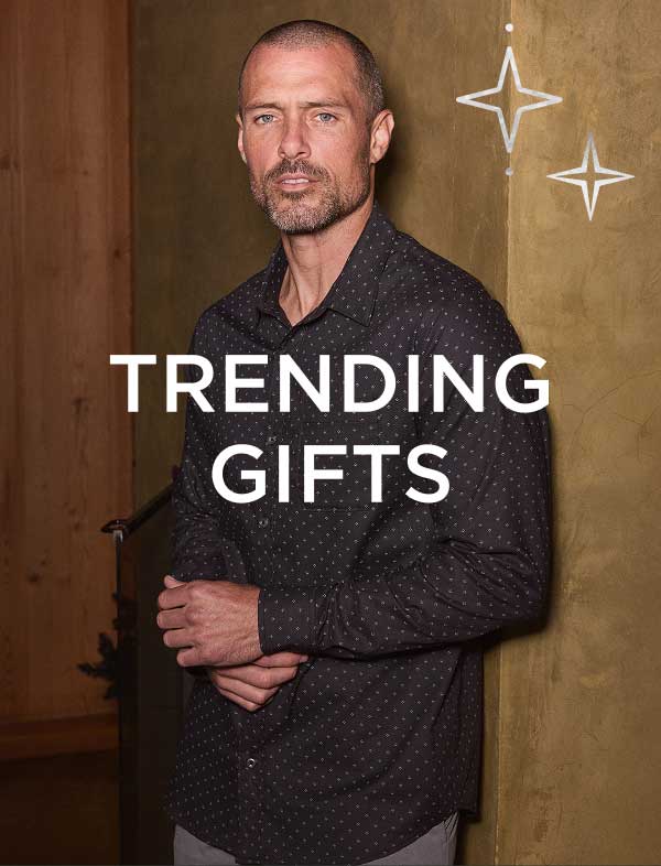 Trending Gifts