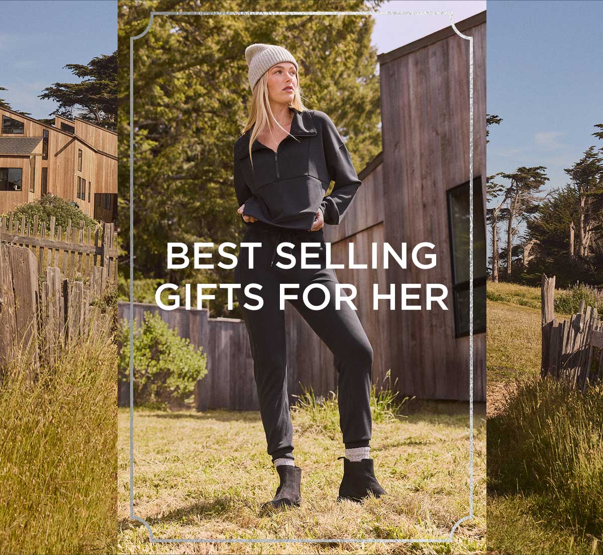 Best Selling Gifts For Her