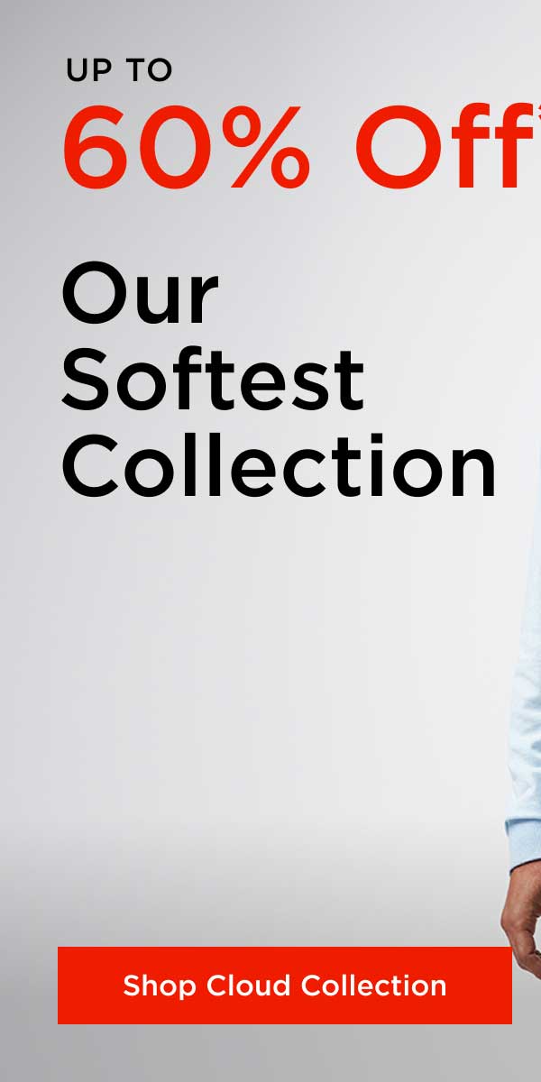 Shop Cloud Collection