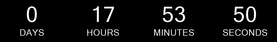motionmailapp.com