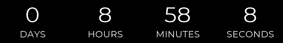 motionmailapp.com