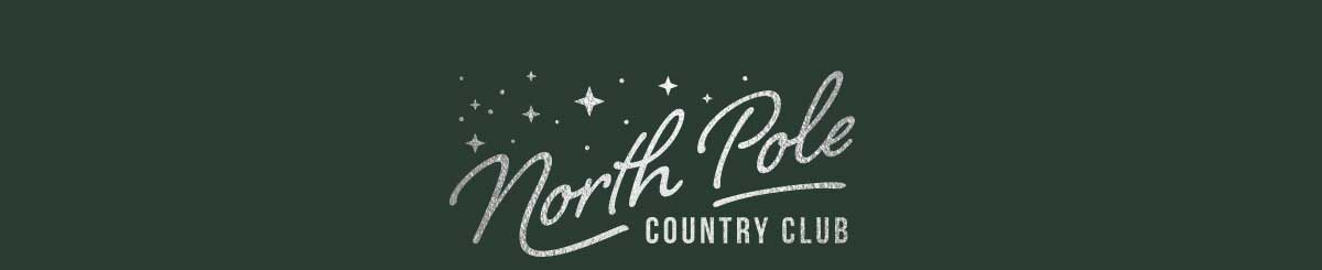 North Pole Country Club