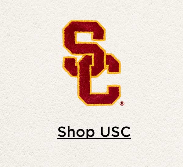 Shop USC