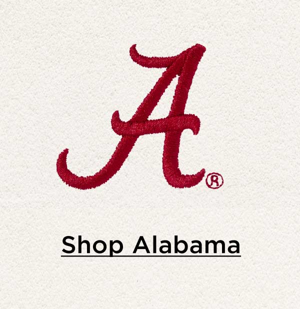 Shop Alabama