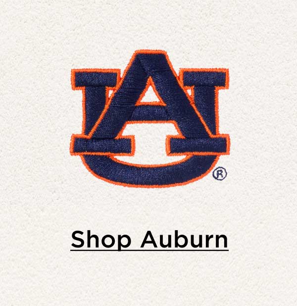 Shop Auburn 