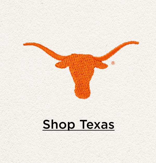 Shop Texas
