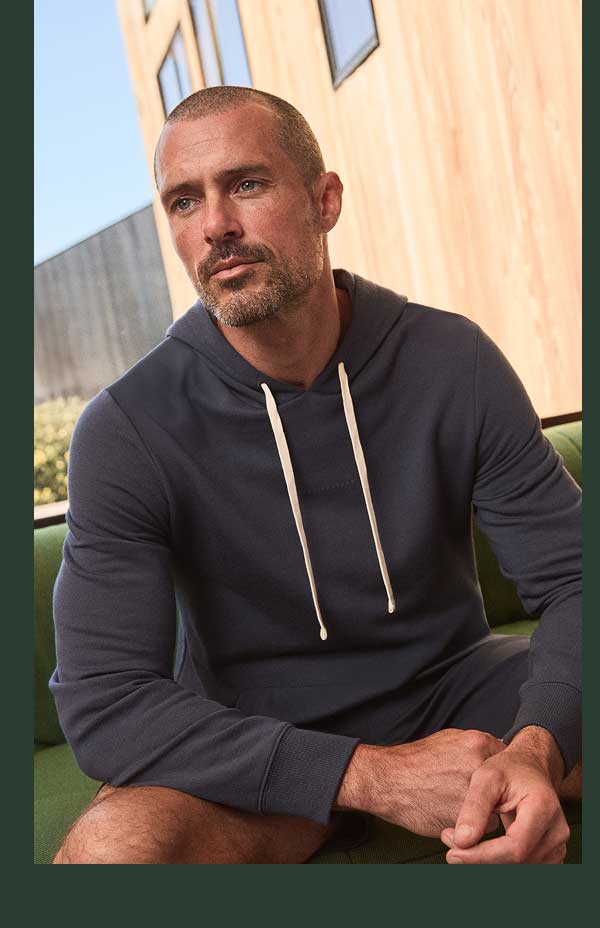 Shop Our Most Comfortable Gifts