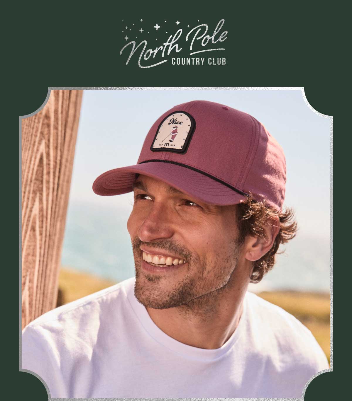 North Pole Country Club