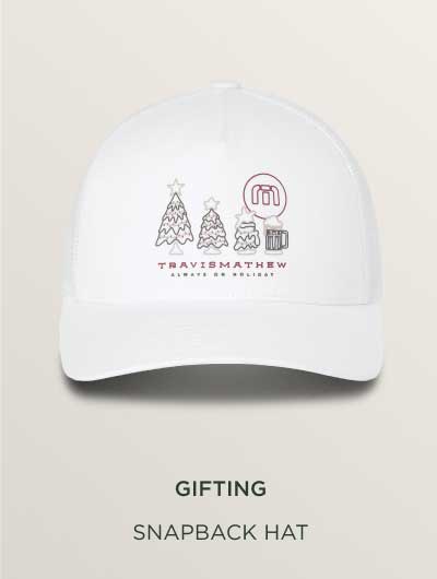 Gifting