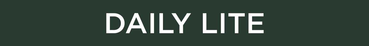Daily Lite