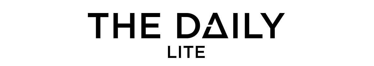 The Daily Lite