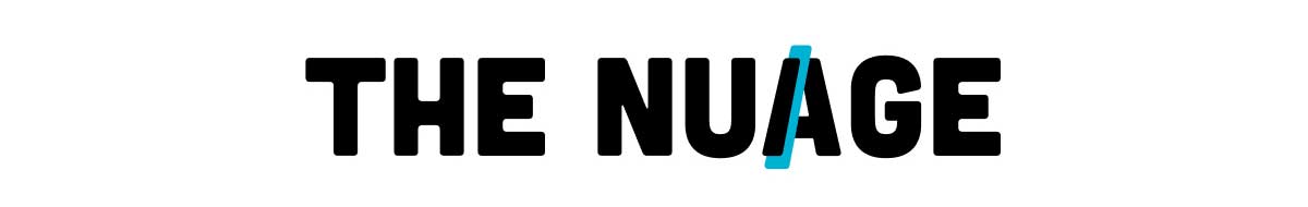 The NuAge
