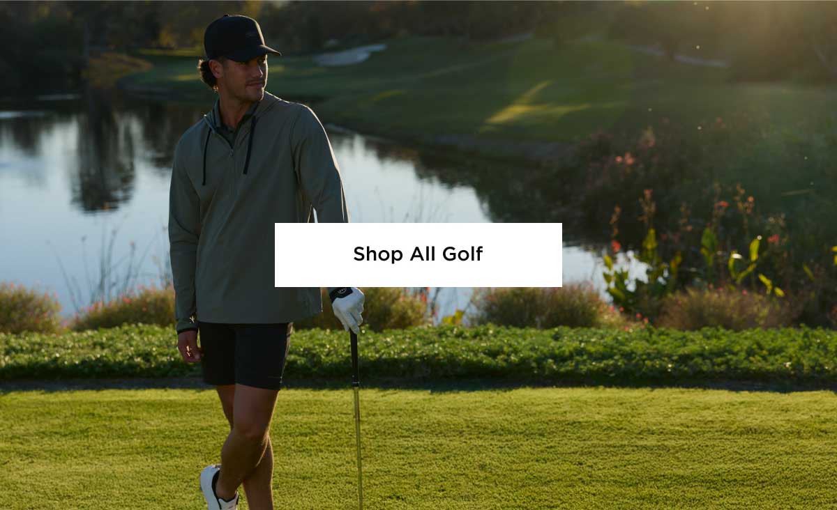 Shop all Golf