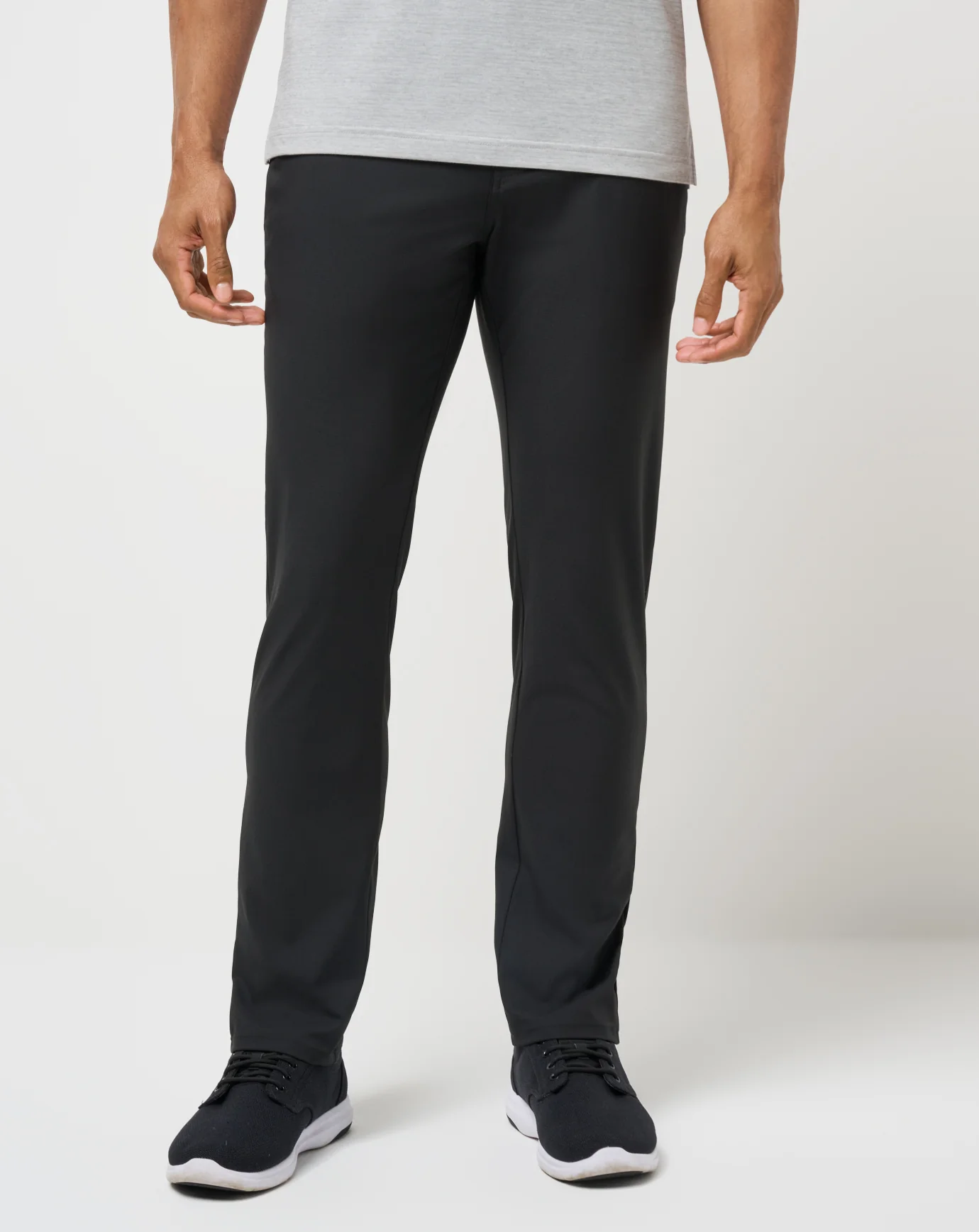 Image of Wanderlust Golf Pant