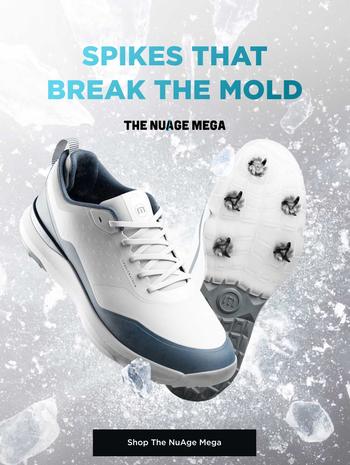 Shop NuAge Mega