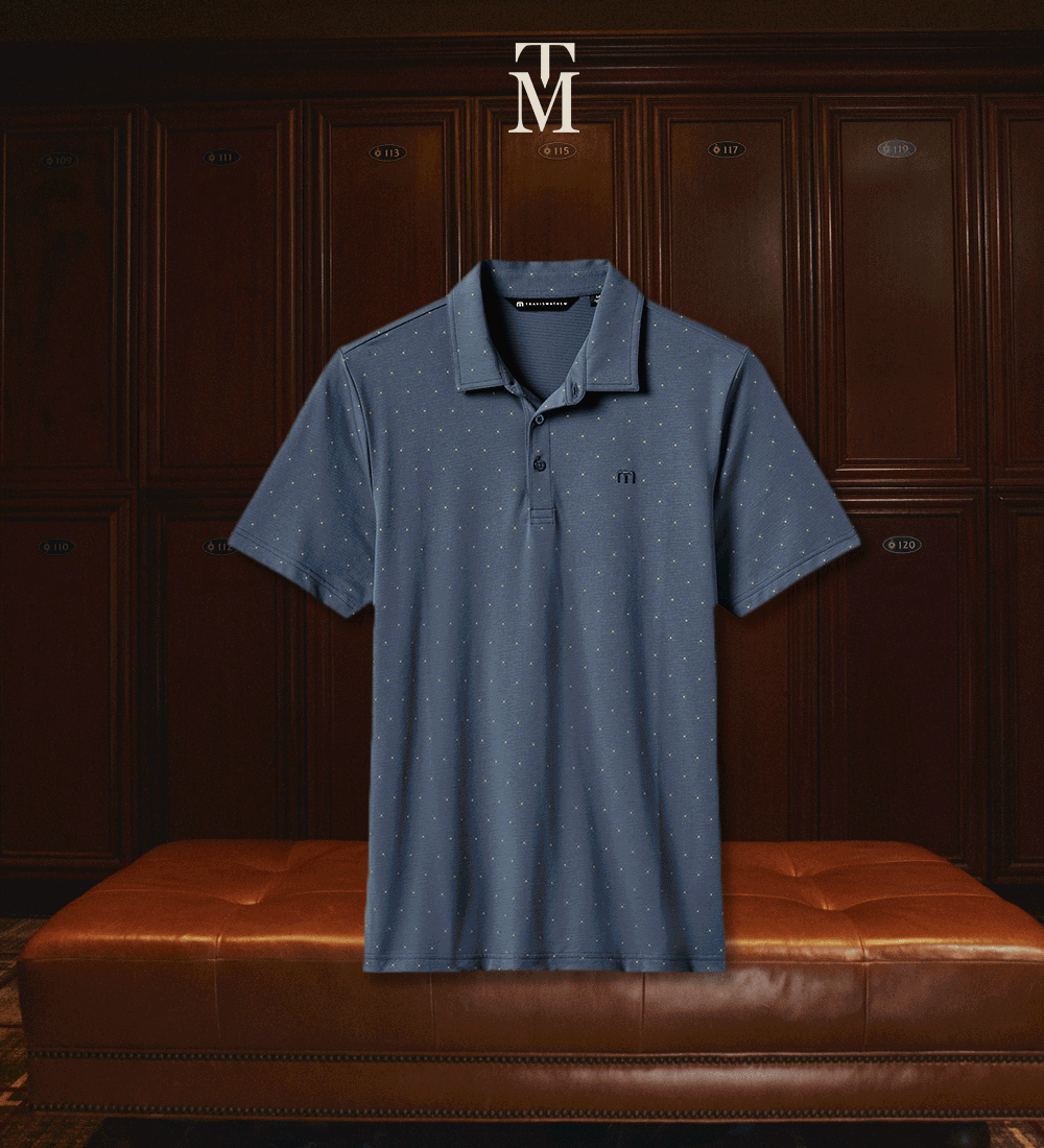 The Country Club Capsule