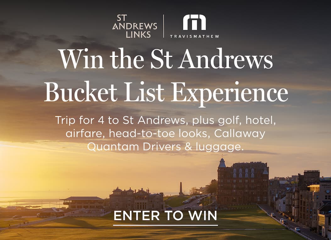 Enter to Win 