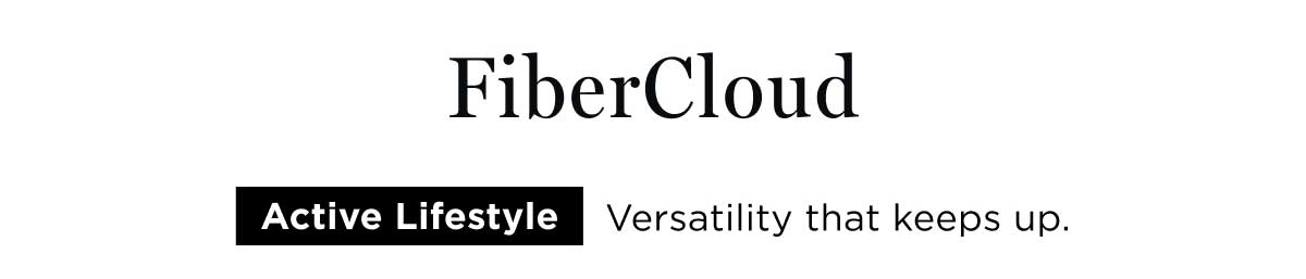FiberCloud