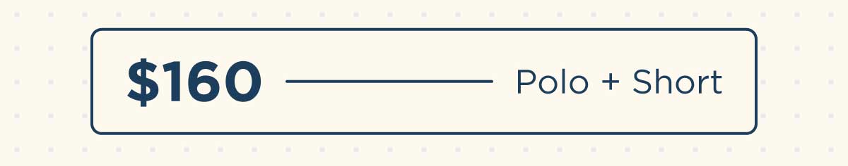 $160