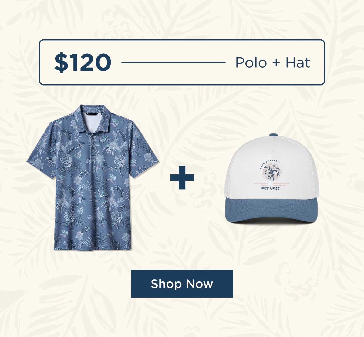 $120