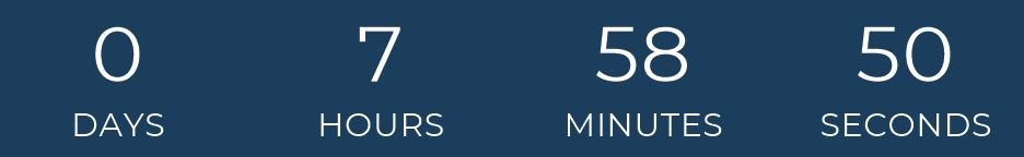 motionmailapp.com