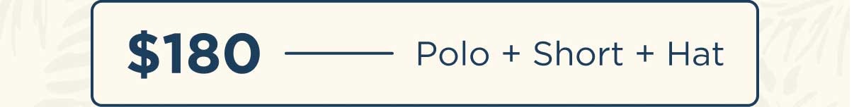 $180