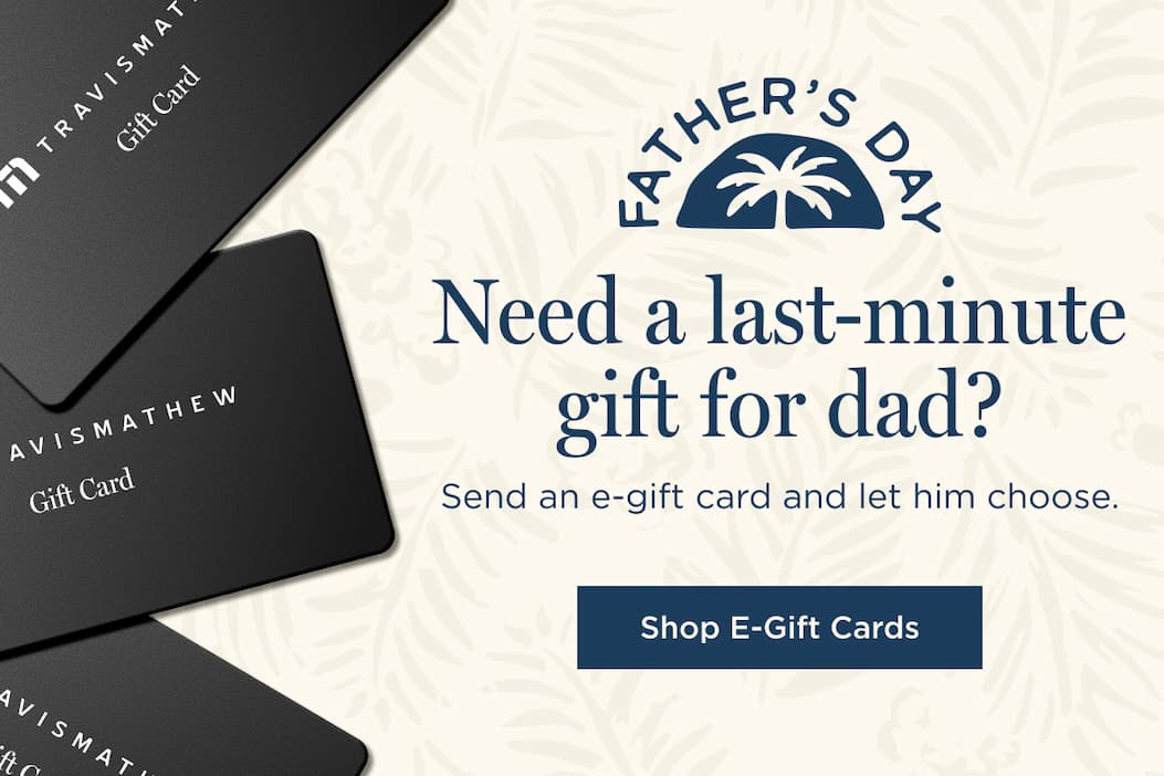 Shop E-Gift Cards