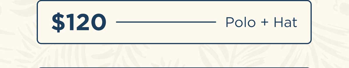 $120