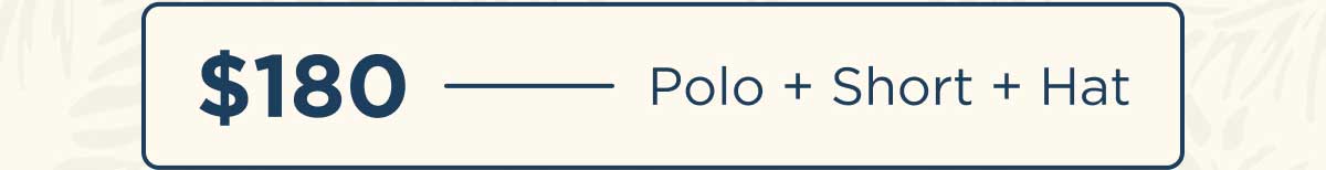 $180
