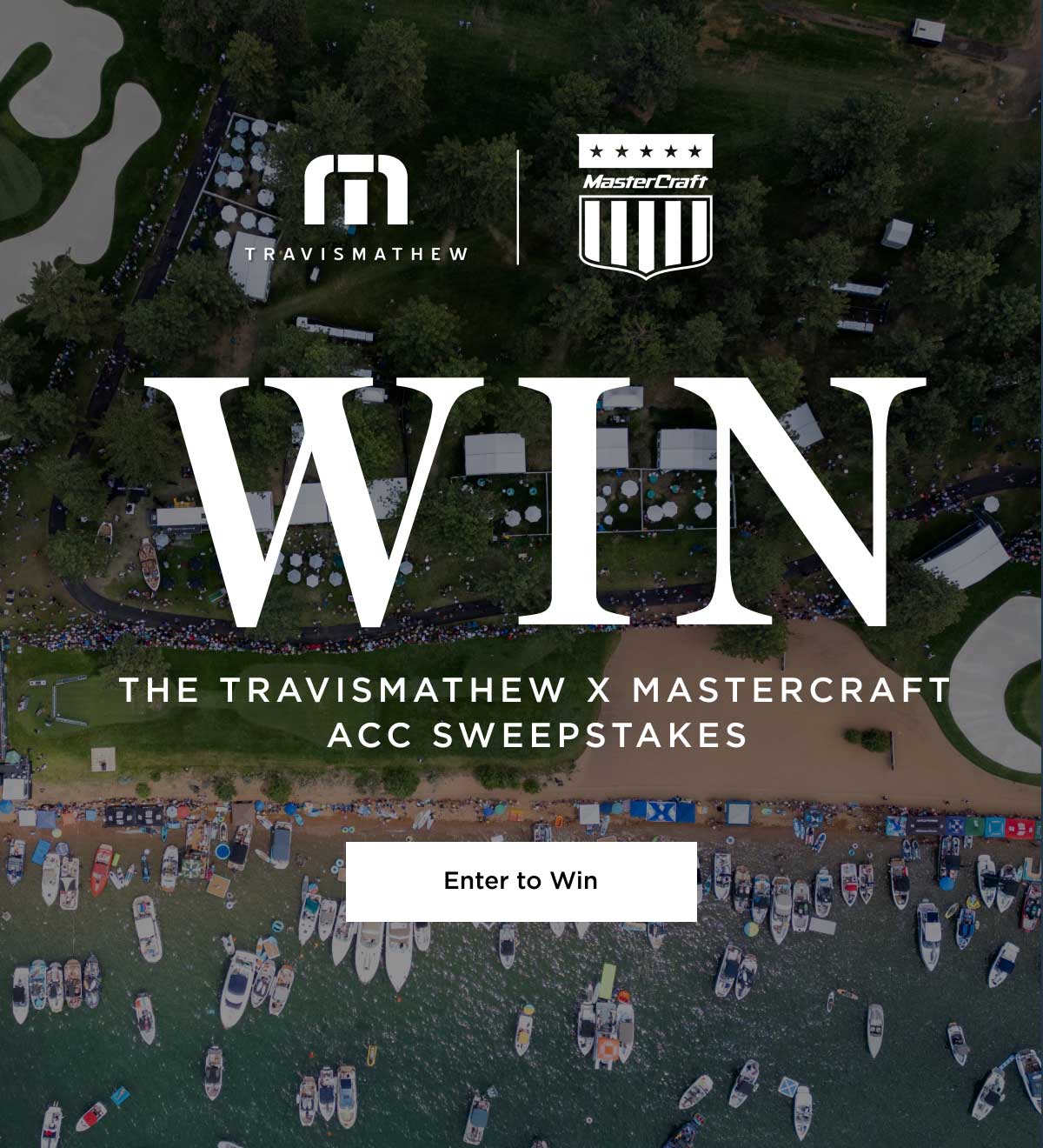 Enter to Win