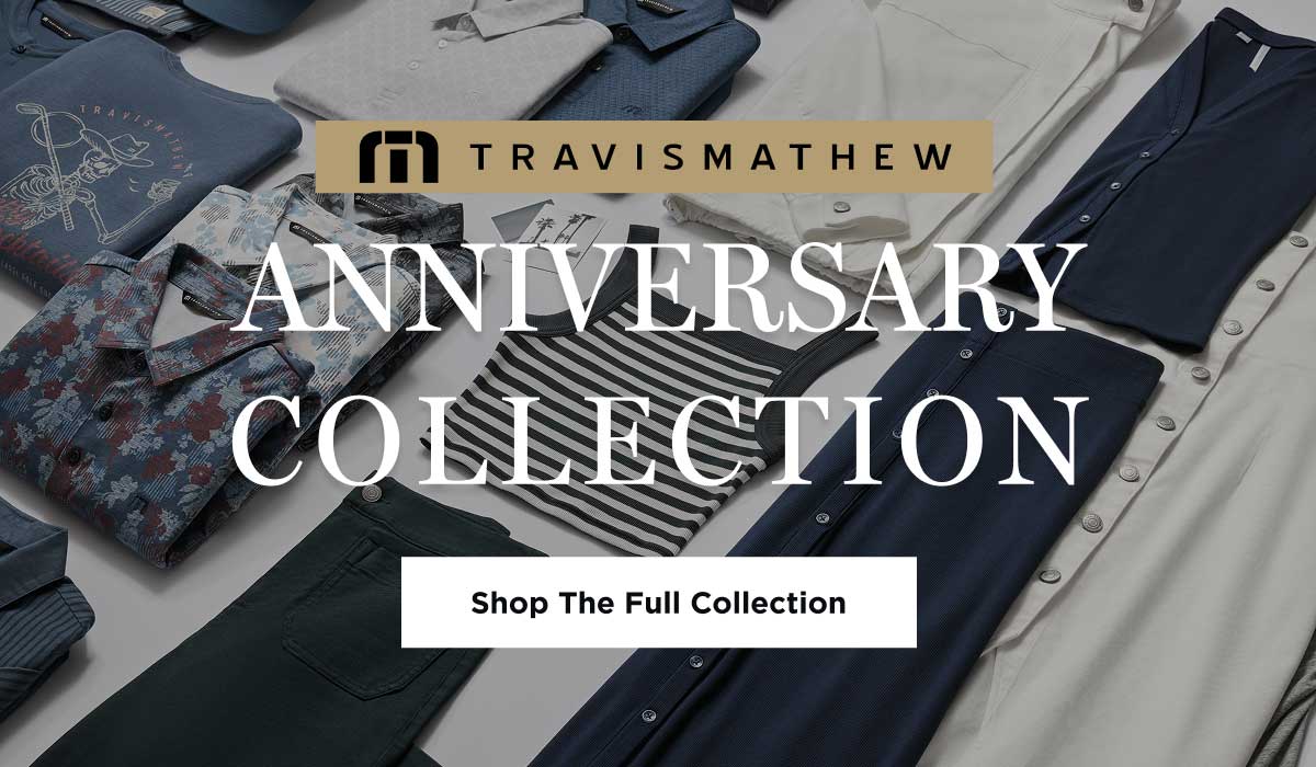 Shop The Full Collection 