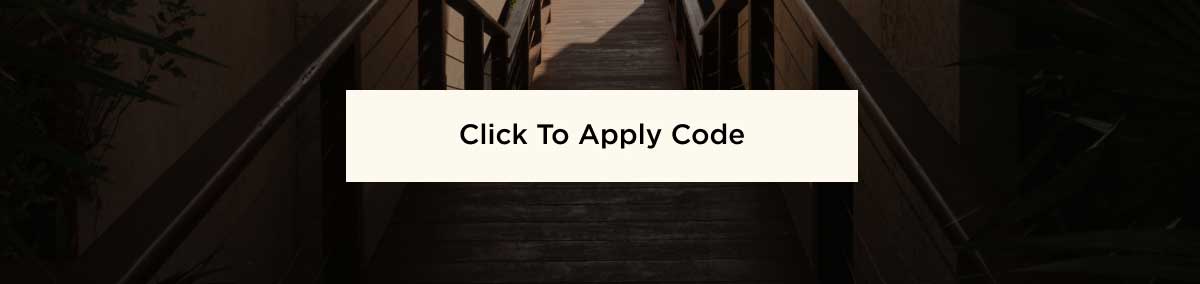 Click To Apply Code