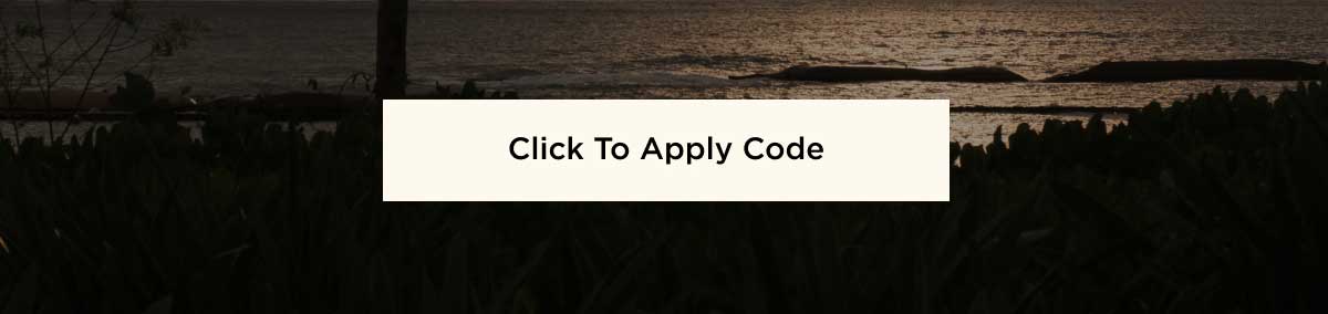 Click To Apply Code