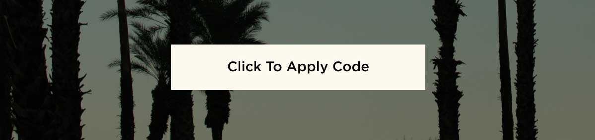 Click To Apply Code