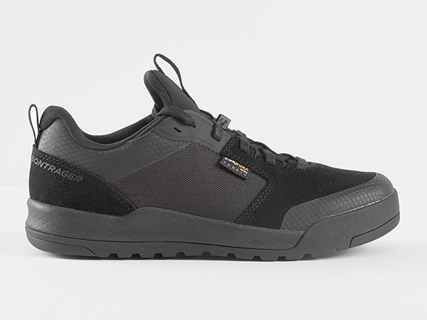 Bontrager Avert MTB Shoe