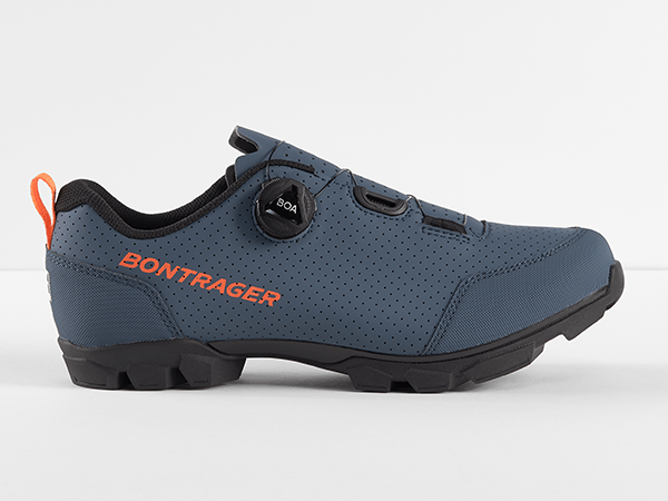 Bontrager Evoke MTB Shoe