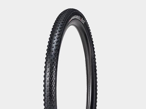 Bontrager XR2 Team Issue TLR MTB Tire