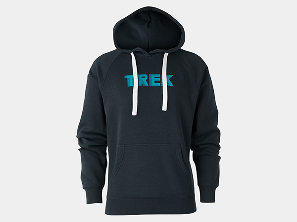 Trek 80’s Fade Hoodie