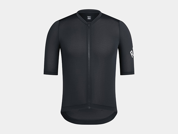 Rapha Pro Team Training Jersey