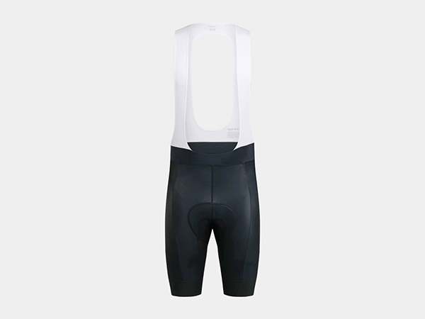 Rapha Core Bib Shorts