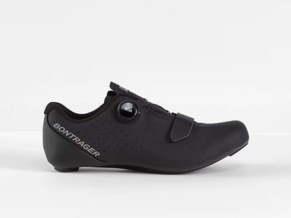 Bontrager Circuit Shoes