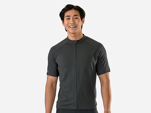 Trek Solstice Jerseys