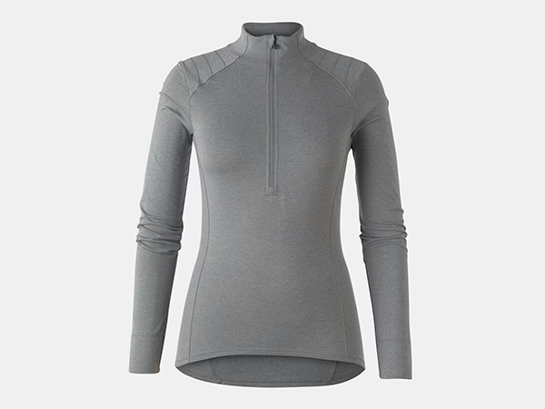 Bontrager Cycling Jerseys