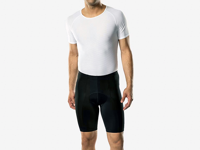 Bontrager Cycling Shorts